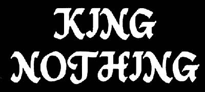 logo King Nothing